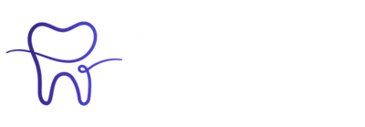 Proteze Dentare Iasi
